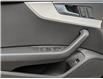 2021 Audi A4 45 Komfort (Stk: 184782A) in Oakville - Image 10 of 15