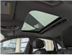2021 Audi A4 45 Komfort (Stk: 184782A) in Oakville - Image 14 of 15