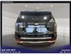 2026 Chevrolet Tahoe Premier (Stk: 26TH5927) in Unity - Image 3 of 17