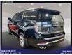 2026 Chevrolet Tahoe Premier (Stk: 26TH5927) in Unity - Image 4 of 17