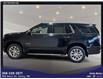 2026 Chevrolet Tahoe Premier (Stk: 26TH5927) in Unity - Image 5 of 17