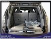 2026 Chevrolet Tahoe Premier (Stk: 26TH5927) in Unity - Image 6 of 17