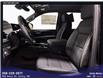 2026 Chevrolet Tahoe Premier (Stk: 26TH5927) in Unity - Image 8 of 17