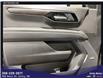 2026 Chevrolet Tahoe Premier (Stk: 26TH5927) in Unity - Image 10 of 17