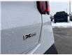 2025 Kia Sorento 2.5T X-Line Limited w/Black Interior (Stk: S26056A) in Newmarket - Image 8 of 22