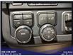 2026 Chevrolet Tahoe Premier (Stk: 26TH5927) in Unity - Image 15 of 17