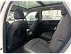 2025 Kia Sorento 2.5T X-Line Limited w/Black Interior (Stk: S26056A) in Newmarket - Image 12 of 22