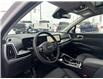 2025 Kia Sorento 2.5T X-Line Limited w/Black Interior (Stk: S26056A) in Newmarket - Image 16 of 22