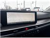 2025 Kia Sorento 2.5T X-Line Limited w/Black Interior (Stk: S26056A) in Newmarket - Image 17 of 22
