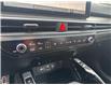 2025 Kia Sorento 2.5T X-Line Limited w/Black Interior (Stk: S26056A) in Newmarket - Image 18 of 22