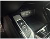 2025 Kia Sorento 2.5T X-Line Limited w/Black Interior (Stk: S26056A) in Newmarket - Image 19 of 22