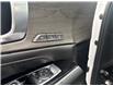 2025 Kia Sorento 2.5T X-Line Limited w/Black Interior (Stk: S26056A) in Newmarket - Image 14 of 22