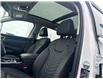 2025 Kia Sorento 2.5T X-Line Limited w/Black Interior (Stk: S26056A) in Newmarket - Image 15 of 22