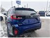 2024 Subaru Crosstrek Onyx (Stk: S26066A) in Newmarket - Image 5 of 14