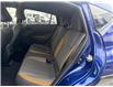 2024 Subaru Crosstrek Onyx (Stk: S26066A) in Newmarket - Image 7 of 14