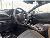 2024 Subaru Crosstrek Onyx (Stk: S26066A) in Newmarket - Image 9 of 14