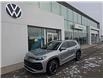2026 Volkswagen Tiguan Highline Turbo R-Line (Stk: 26365) in Lethbridge - Image 1 of 26