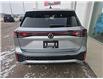 2026 Volkswagen Tiguan Highline Turbo R-Line (Stk: 26365) in Lethbridge - Image 4 of 26