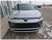 2026 Volkswagen Tiguan Highline Turbo R-Line (Stk: 26365) in Lethbridge - Image 7 of 26