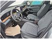 2026 Volkswagen Tiguan Highline Turbo R-Line (Stk: 26365) in Lethbridge - Image 10 of 26