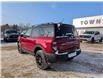 2025 Ford Bronco Sport Badlands (Stk: BR570) in Miramichi - Image 3 of 14