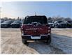 2025 Ford Bronco Sport Badlands (Stk: BR570) in Miramichi - Image 4 of 14