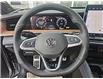2026 Volkswagen Tiguan Highline Turbo R-Line (Stk: 26365) in Lethbridge - Image 20 of 26
