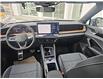 2026 Volkswagen Tiguan Highline Turbo R-Line (Stk: 26365) in Lethbridge - Image 24 of 26