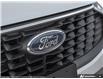 2026 Ford Escape Active (Stk: 26ES139) in St. Catharines - Image 9 of 25
