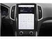 2024 Ford Edge SEL (Stk: A98564) in Lower Sackville - Image 3 of 6 2024 Ford Edge SEL (Stk: A98564) in Lower Sackville - Image 3 of 6