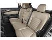2024 Ford Edge SEL (Stk: A98564) in Lower Sackville - Image 6 of 6 2024 Ford Edge SEL (Stk: A98564) in Lower Sackville - Image 6 of 6