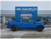 2026 Chevrolet Silverado 1500 Custom (Stk: 26-705) in Listowel - Image 2 of 10