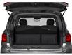 2024 Infiniti QX80 LUXE 8 Passenger (Stk: 325925) in Lower Sackville - Image 4 of 10