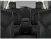 2024 Infiniti QX80 LUXE 8 Passenger (Stk: 325925) in Lower Sackville - Image 5 of 10