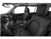 2024 Infiniti QX80 LUXE 8 Passenger (Stk: 325925) in Lower Sackville - Image 10 of 10