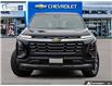 2026 Chevrolet Equinox LT (Stk: 26-194) in Brockville - Image 2 of 25