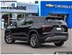 2026 Chevrolet Equinox LT (Stk: 26-194) in Brockville - Image 4 of 25