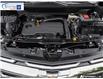 2026 Chevrolet Equinox LT (Stk: 26-194) in Brockville - Image 6 of 25
