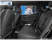 2026 Chevrolet Equinox LT (Stk: 26-194) in Brockville - Image 20 of 25