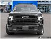 2026 Chevrolet Silverado 1500 RST (Stk: 26-191) in Brockville - Image 2 of 21