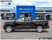 2026 Chevrolet Silverado 1500 RST (Stk: 26-191) in Brockville - Image 3 of 21