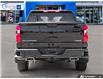 2026 Chevrolet Silverado 1500 RST (Stk: 26-191) in Brockville - Image 5 of 21