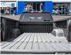 2026 Chevrolet Silverado 1500 RST (Stk: 26-191) in Brockville - Image 7 of 21