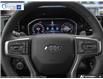 2026 Chevrolet Silverado 1500 RST (Stk: 26-191) in Brockville - Image 10 of 21