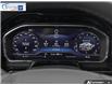 2026 Chevrolet Silverado 1500 RST (Stk: 26-191) in Brockville - Image 11 of 21