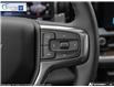 2026 Chevrolet Silverado 1500 RST (Stk: 26-191) in Brockville - Image 12 of 21