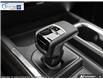 2026 Chevrolet Silverado 1500 RST (Stk: 26-191) in Brockville - Image 14 of 21
