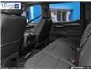 2026 Chevrolet Silverado 1500 RST (Stk: 26-191) in Brockville - Image 17 of 21