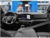 2026 Chevrolet Silverado 1500 RST (Stk: 26-191) in Brockville - Image 18 of 21