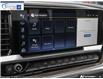2026 Chevrolet Silverado 1500 RST (Stk: 26-191) in Brockville - Image 19 of 21
